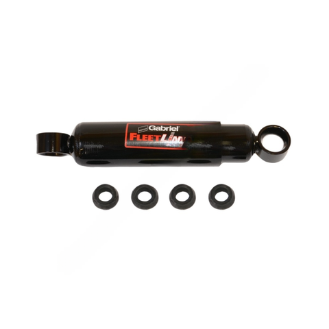 GBL 85713 GABRIEL SHOCK