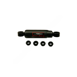 GBL 85720 SHOCK