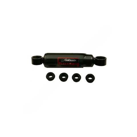 GBL 85720 SHOCK
