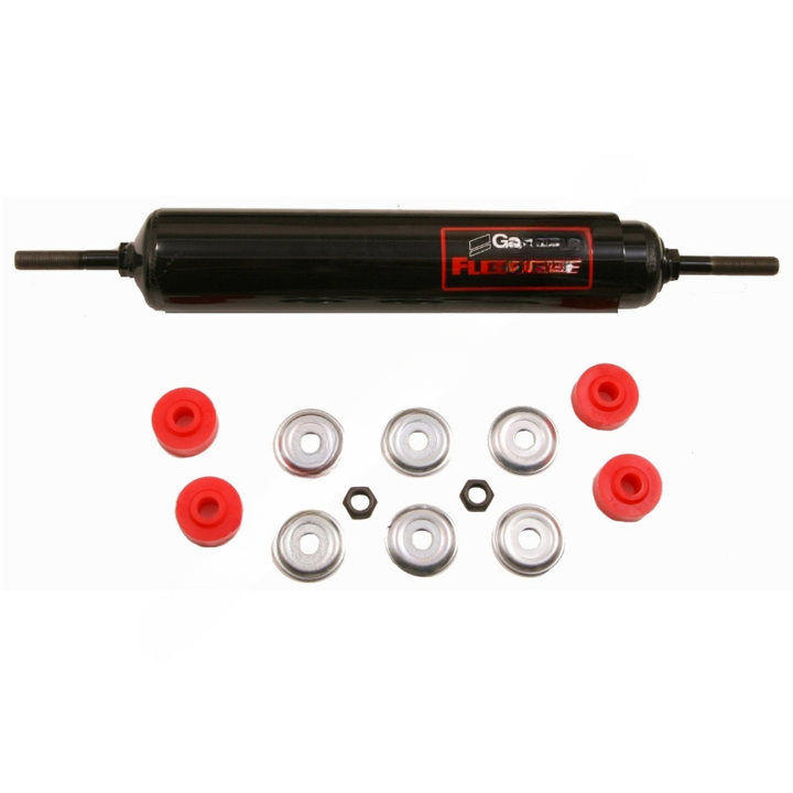 GBL 85727 GABRIEL SHOCK