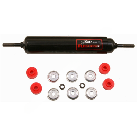 GBL 85727 GABRIEL SHOCK