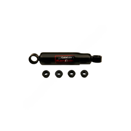GBL 85736 GABRIEL SHOCK
