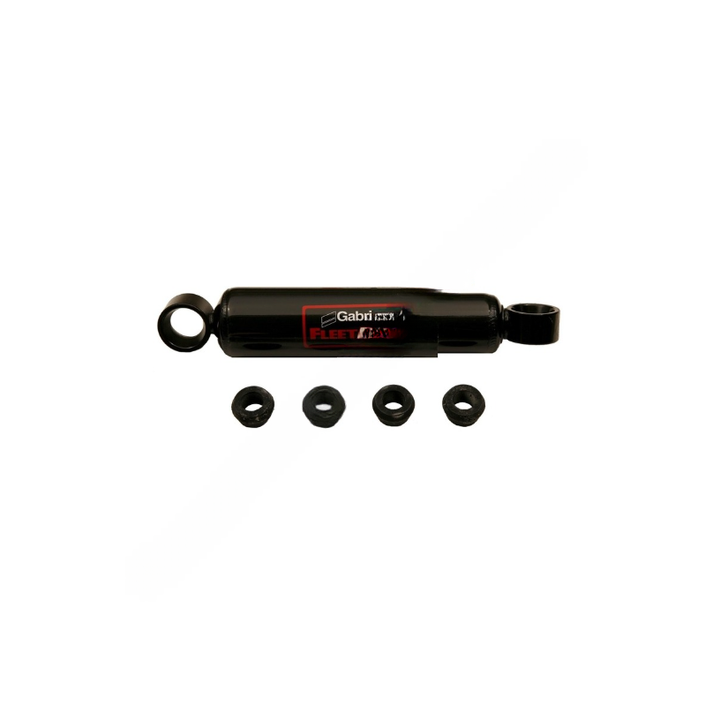 GBL 85736 GABRIEL SHOCK