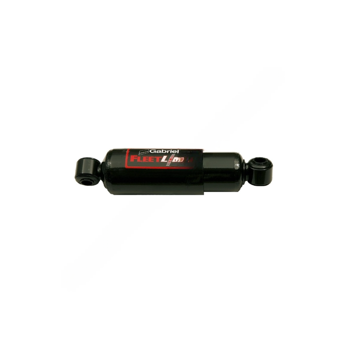 GBL 85738 SHOCK ABSORBER