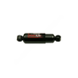 GBL 85738 SHOCK ABSORBER