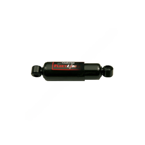 GBL 85738 SHOCK ABSORBER