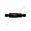 GBL 85739 FLEETLINE 85 SER HVY DTY SHOCK ABSORBER