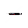 GBL 85740 SHOCK ABSORBER