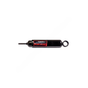 GBL 85740 SHOCK ABSORBER