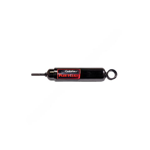 GBL 85740 SHOCK ABSORBER