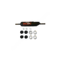 GBL 85900 SHOCK ABSORBER