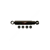GBL 85901 SHOCK ABSORBER