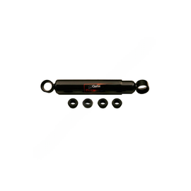 GBL 85901 SHOCK ABSORBER