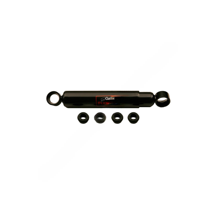 GBL 85901 SHOCK ABSORBER