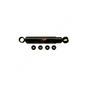 GBL 85901 SHOCK ABSORBER
