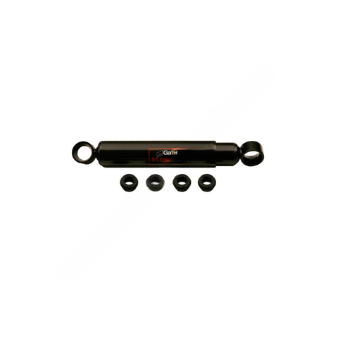 GBL 85901 SHOCK ABSORBER