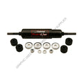 GBL 85902 GABRIEL SHOCK