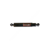 GBL 85904 GABRIEL SHOCK