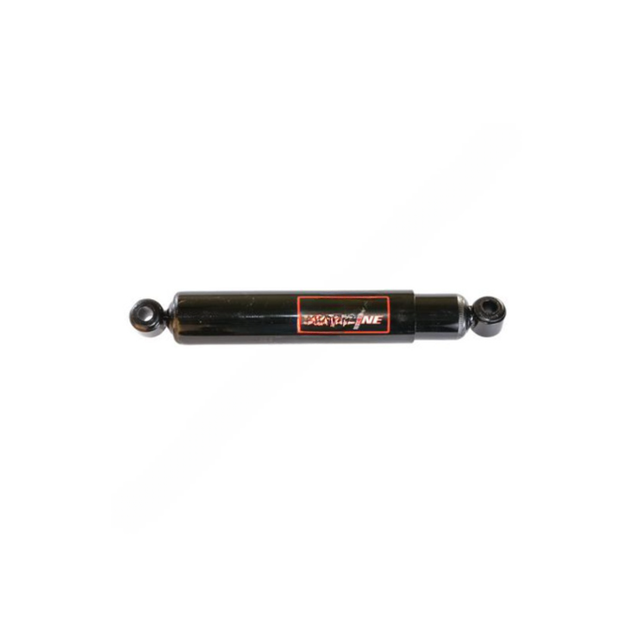GBL 85904 GABRIEL SHOCK