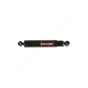 GBL 85904 GABRIEL SHOCK