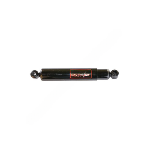 GBL 85904 GABRIEL SHOCK