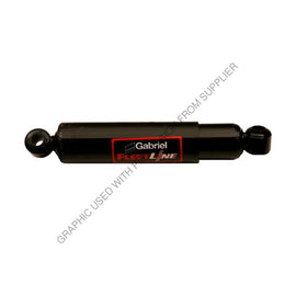 GBL 85906 GABRIEL SHOCK