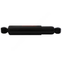GBL 85919 SHOCK ABSORBER