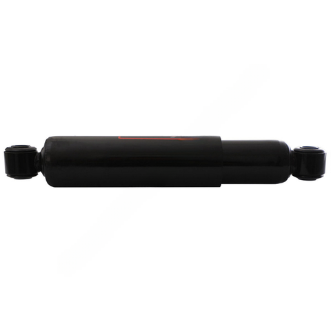 GBL 85919 SHOCK ABSORBER