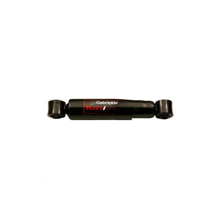 GBL 85920 SHOCK ABSORBER
