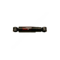 GBL 85920 SHOCK ABSORBER