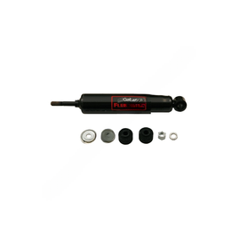 GBL 85921 SHOCK ABSORBER
