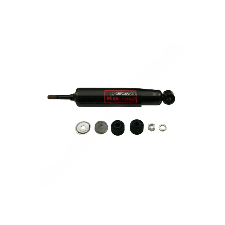 GBL 85921 SHOCK ABSORBER