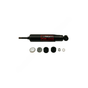 GBL 85921 SHOCK ABSORBER