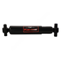 GBL 85923 SHOCK ABSORBER