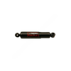 GBL 85924 SHOCK ABSORBER