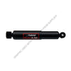 GBL 85925 SHOCK ABSORBER