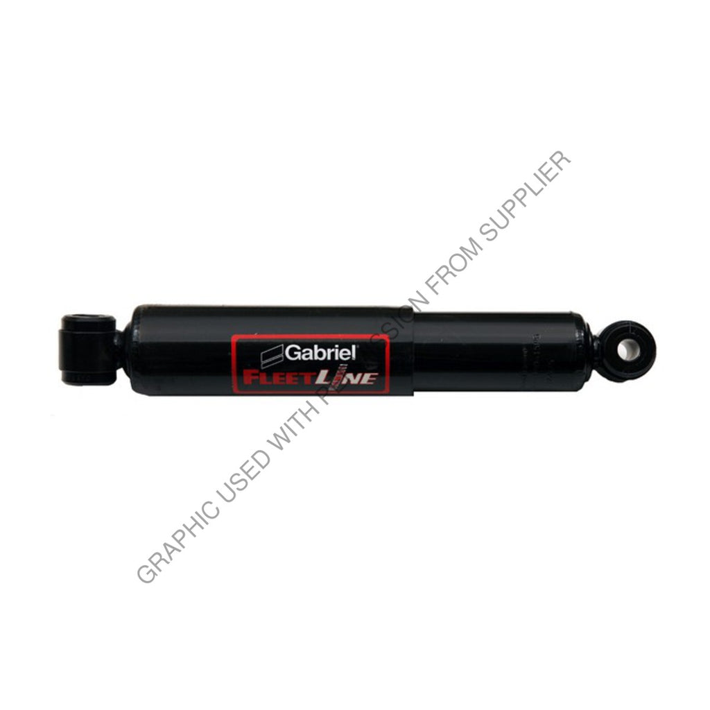 GBL 85925 SHOCK ABSORBER