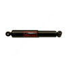 GBL 85926 SHOCK ABSORBER