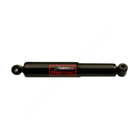 GBL 85926 SHOCK ABSORBER
