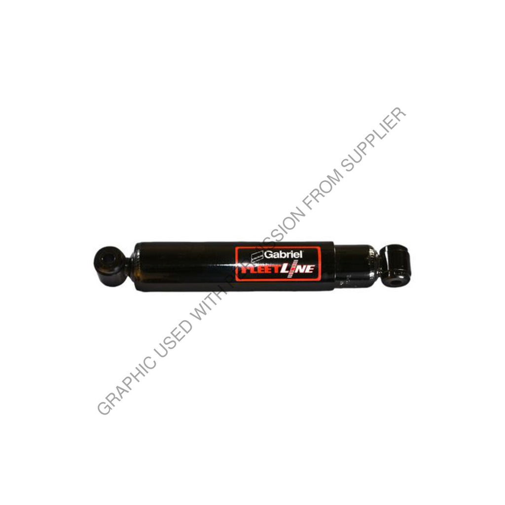 GBL 85927 SHOCK ABSORBER