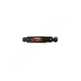 GBL 85928 SHOCK ABSORBER