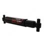 GBL 85931 SHOCK ABSORBER