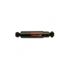 GBL 85932 SHOCK ABSORBER