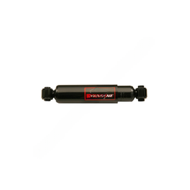 GBL 85932 SHOCK ABSORBER