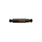 GBL 85932 SHOCK ABSORBER