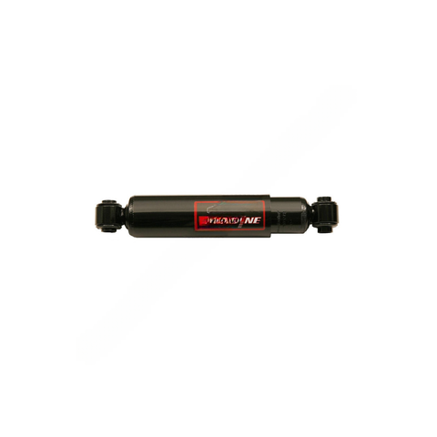 GBL 85932 SHOCK ABSORBER