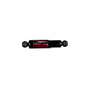 GBL 85933 SHOCK ABSORBER