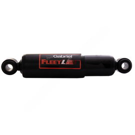 GBL 85934 SHOCK ABSORBER
