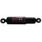 GBL 85934 SHOCK ABSORBER