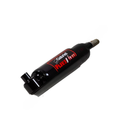 GBL 85936 SHOCK ABSORBER